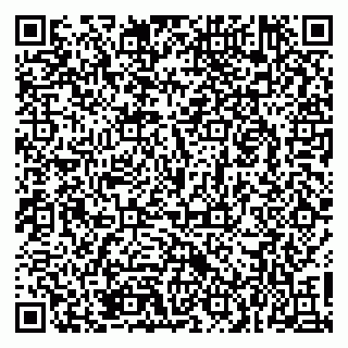 vCard 79526066943