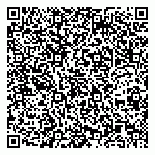 vCard 79526066944