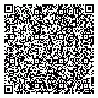 vCard 79526066945