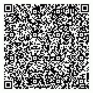 vCard 79526066949