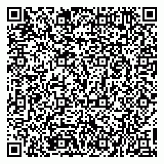 vCard 79526066950