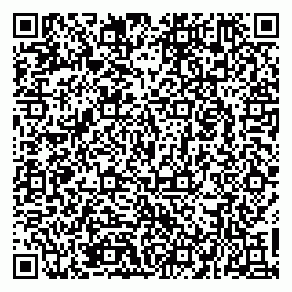 vCard 79526066952