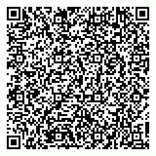 vCard 79526066953