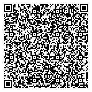 vCard 79526066955