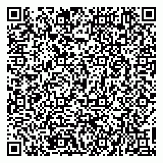vCard 79526066956