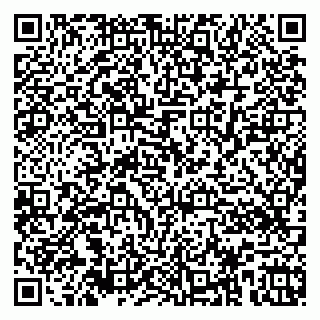 vCard 79526066959