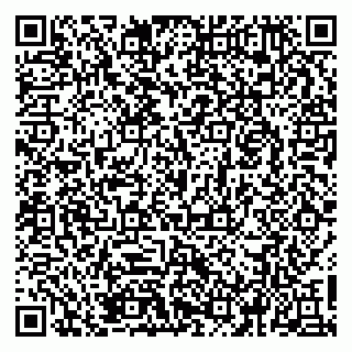 vCard 79526066960