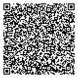 vCard 79526066962