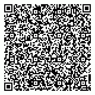 vCard 79526066965