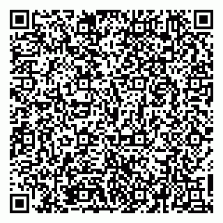 vCard 79526066966