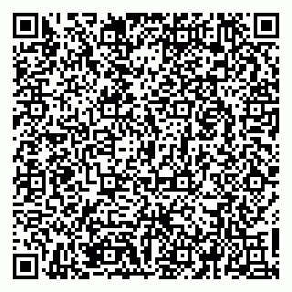 vCard 79526066967