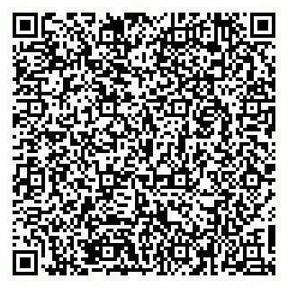 vCard 79526066971