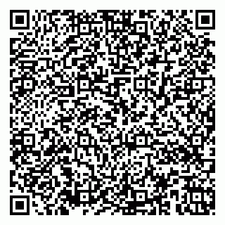 vCard 79526066972