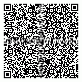vCard 79526066975