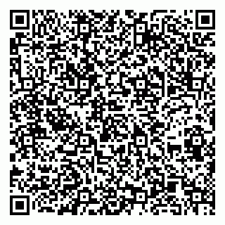 vCard 79526066976