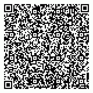 vCard 79526066978