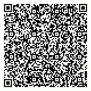 vCard 79526066979