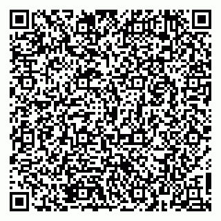 vCard 79526066981