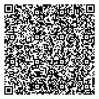 vCard 79526066983