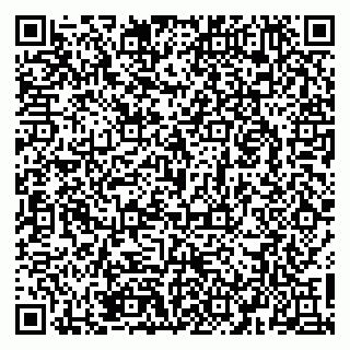 vCard 79526066984