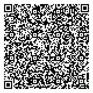 vCard 79526066985