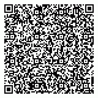 vCard 79526066986