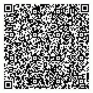 vCard 79526066987