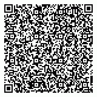 vCard 79526066988