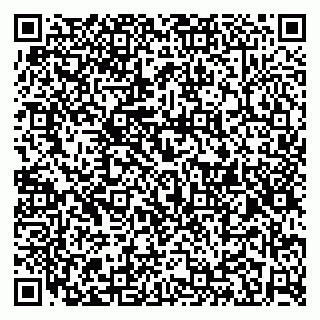 vCard 79526066989