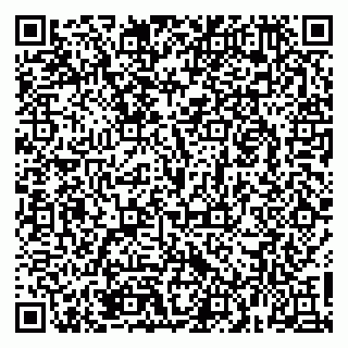 vCard 79526066990