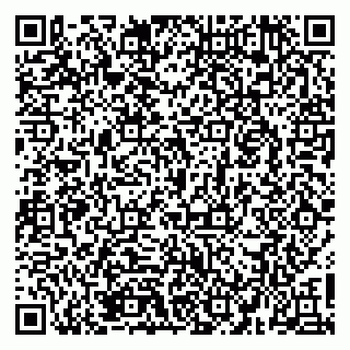 vCard 79526066991