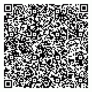 vCard 79526066992