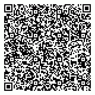 vCard 79526066993