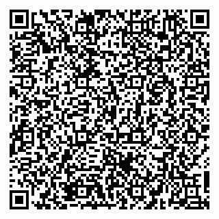 vCard 79526066996