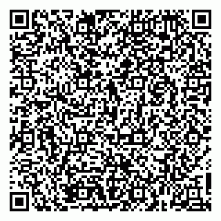 vCard 79526066998