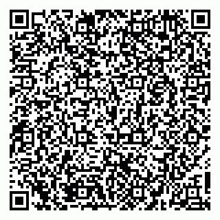 vCard 79526066999