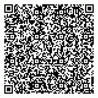 vCard 79526067000