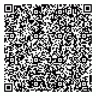 vCard 79526067001