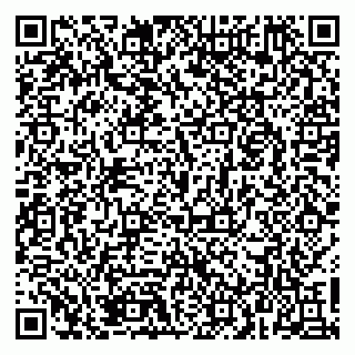 vCard 79526067002