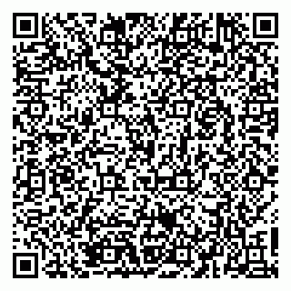 vCard 79526067003