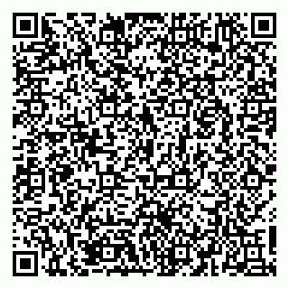 vCard 79526067006