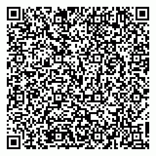 vCard 79526067007