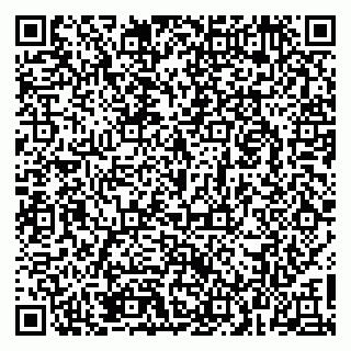 vCard 79526067009