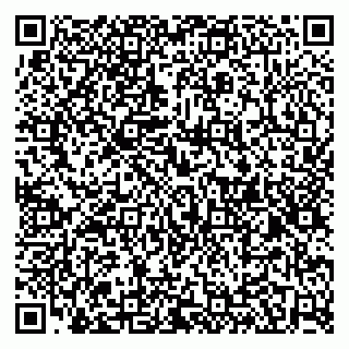 vCard 79526067010