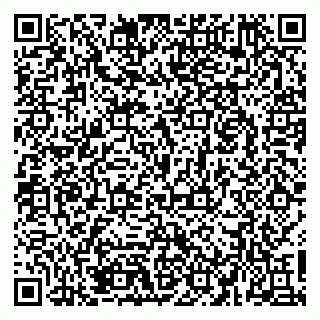 vCard 79526067012