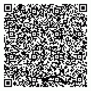 vCard 79526067014
