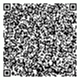 vCard 79526067018