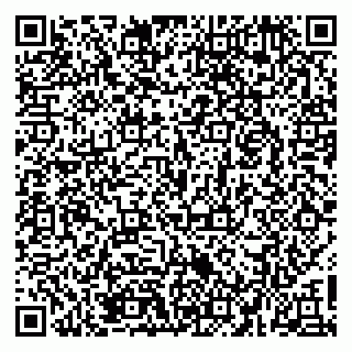 vCard 79526067019