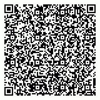 vCard 79526067021