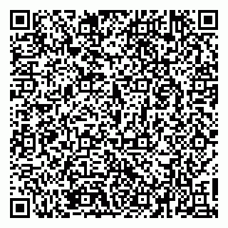 vCard 79526067023